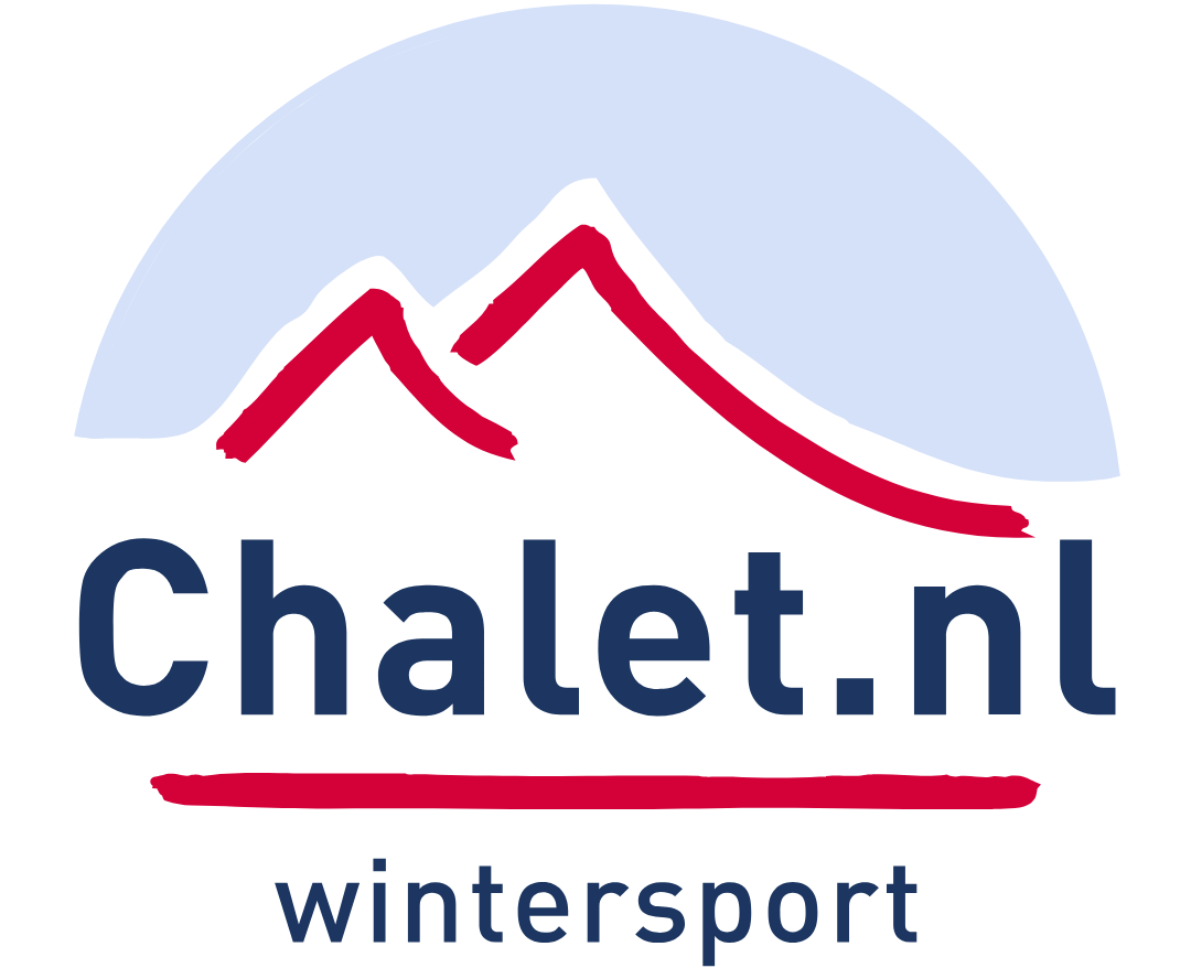 Chalet.nl